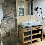酒店 Jurkowski Wellness & Ochotnica Dolna