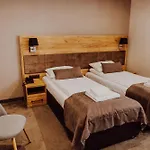 Jurkowski Wellness & Ochotnica Dolna