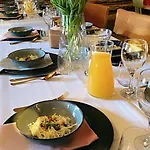 Jurkowski Wellness & 酒店 3*