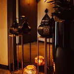 酒店 Jurkowski Wellness & 3*