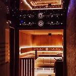 酒店 Jurkowski Wellness & Ochotnica Dolna