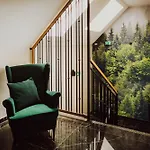 Jurkowski Wellness &