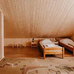Jurkowski Wellness & 酒店