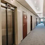 Jurkowski Wellness & Ochotnica Dolna
