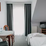 Jurkowski Wellness & Ochotnica Dolna