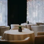 Jurkowski Wellness & 酒店 Ochotnica Dolna