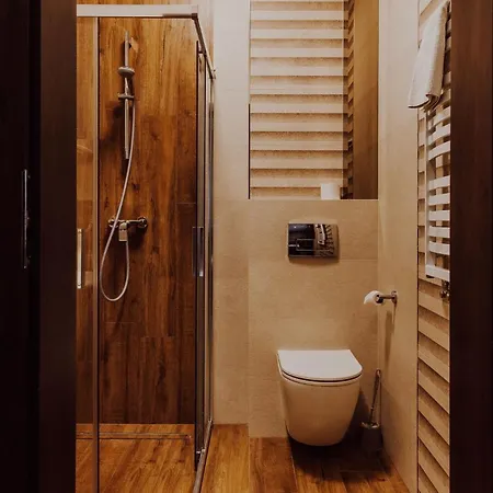 Jurkowski Wellness &