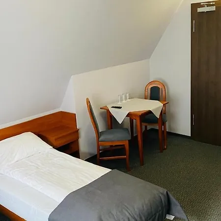 Jurkowski Wellness&spa Ochotnica Dolna