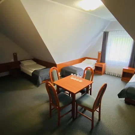 Jurkowski Wellness &