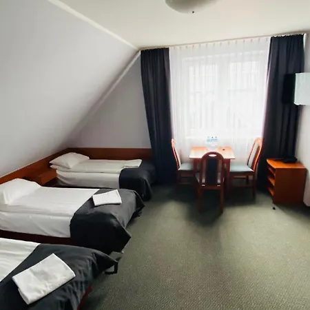 Jurkowski Wellness&spa