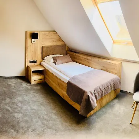 Jurkowski Wellness & 3*