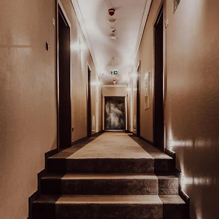 Jurkowski Wellness&spa
