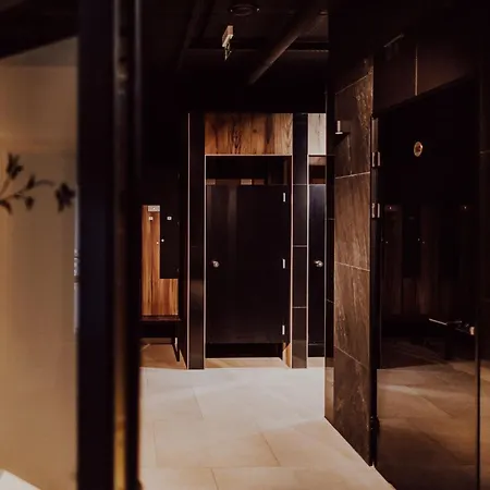 Hotel Jurkowski Wellness&spa Ochotnica Dolna