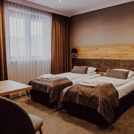 Jurkowski Wellness &