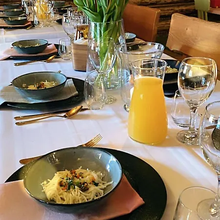 Jurkowski Wellness & Hotel 3*