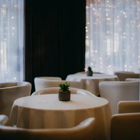 Jurkowski Wellness & Hotel Ochotnica Dolna