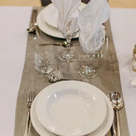 Jurkowski Wellness & 3*