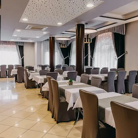 Jurkowski Wellness &