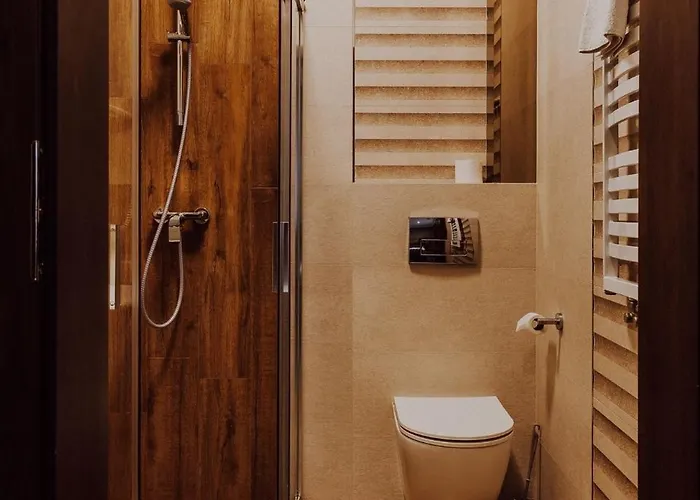 Jurkowski Wellness &