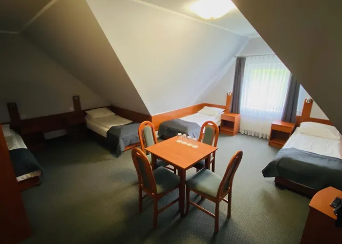 Jurkowski Wellness &