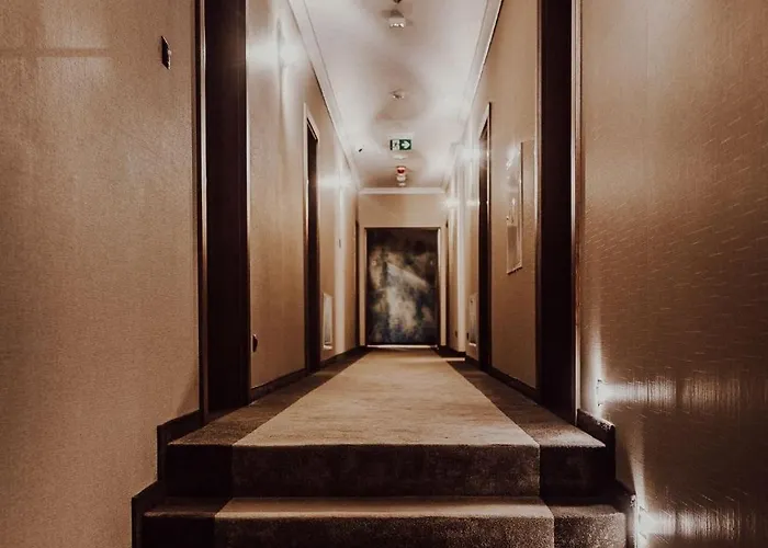 Jurkowski Wellness &