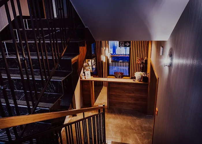 Jurkowski Wellness & Hotel 3*