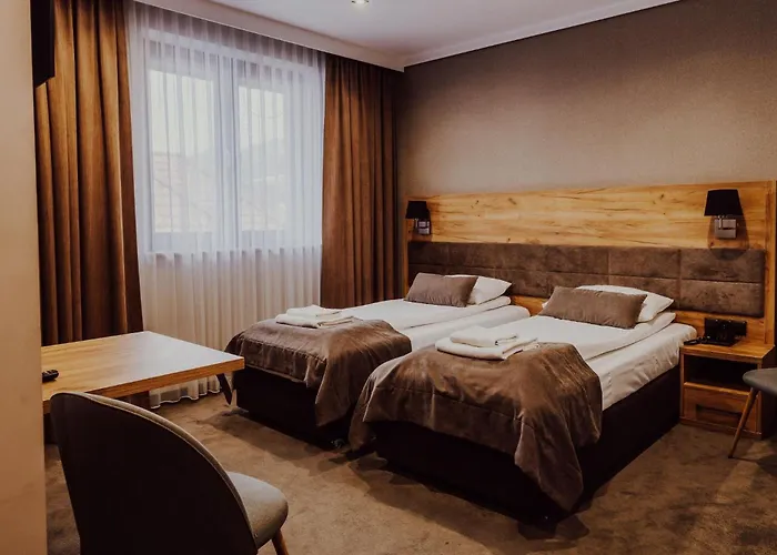 Jurkowski Wellness &