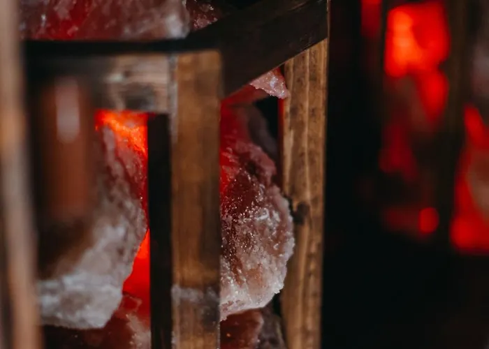 Jurkowski Wellness & 3* Ochotnica Dolna