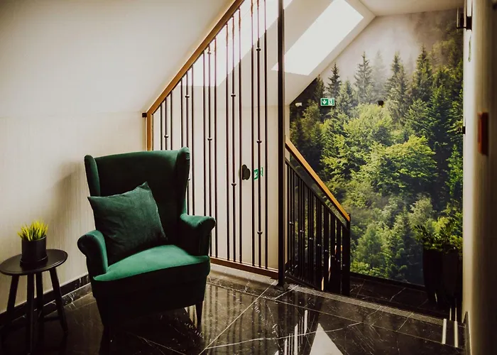 Jurkowski Wellness &