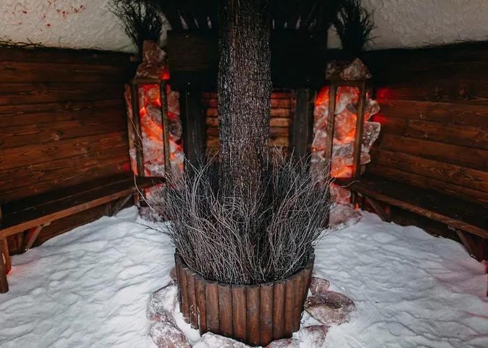 Jurkowski Wellness &