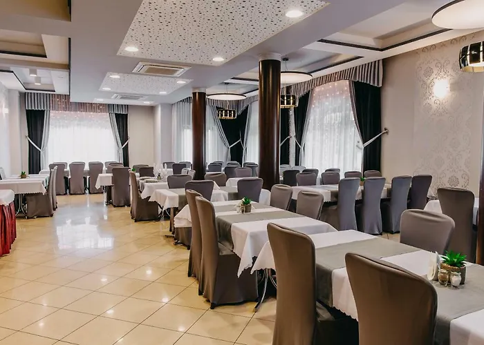 Jurkowski Wellness &